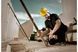 Акумуляторний ударний гайкокрут Metabo SSW 18 LTX 400 BL каркас в кейсі 602205840 фото 3