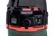 Пилосос Metabo ASA 30 H PC 602088000 фото 3