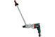 Дрель Metabo BE 75 Quick PowerX3 600585800 фото 2
