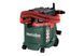 Пилосос Metabo ASA 30 H PC 602088000 фото 7