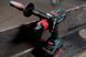 Аккумуляторная ударная дрель-шуруповерт Metabo SB 18 LTX-3 BL Q I METAL каркас в кейсе 603182840 фото 5
