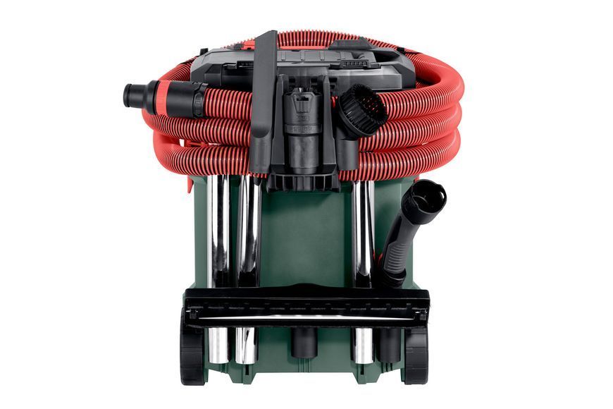 Пилосос Metabo ASA 30 H PC 602088000 фото