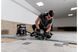Аккумуляторная болгарка Metabo WVB 18 LT BL 11-125 Quick 2х5.5 Ач 613057660 фото 2