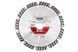 Алмазный диск Metabo Professional CP 180 мм 628573000 фото 1