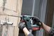 Аккумуляторный перфоратор Metabo BHA 36 LTX Compact 600206500 фото 2