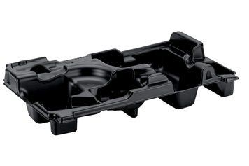 Вкладка в METABOX для комплекта SGS 18 LTX Q + BS/SB 18 628936000 фото