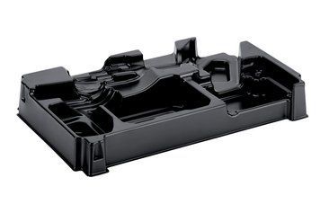 Вкладка в METABOX для аккумуляторных мультиинструментов MT 18 LTX Compact, MT 18 LTX BL QSL 628879000 фото