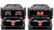 Аккумуляторный пылесос Metabo ASR 36-18 BL 25 M SC каркас 602046850 фото 11