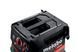 Аккумуляторный пылесос Metabo ASR 36-18 BL 25 M SC каркас 602046850 фото 8