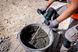 Будівельний міксер Metabo RWE 1200 614048000 фото 4