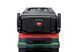 Аккумуляторный пылесос Metabo ASR 36-18 BL 25 M SC каркас 602046850 фото 12