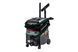Аккумуляторный пылесос Metabo ASR 36-18 BL 25 M SC каркас 602046850 фото 7