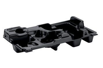 Вкладка в METABOX для комплекта PowerMaxx SGS 12 Q + BS/SB 12 628935000 фото