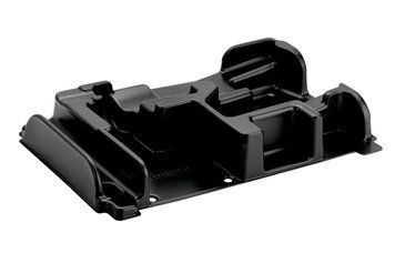 Вкладка в METABOX для аккумуляторного перфоратора KHA 18 LTX и дрели SBE 18 LTX 628880000 фото