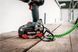 Акумулятор Metabo DS LiHD 18 В/4.0 Аг 624989000 фото 3