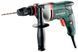 Дриль Metabo BE 500/10 з швидкозатискним патроном 600353000 фото 1