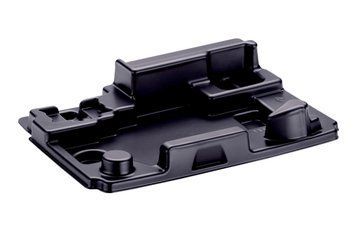 Вкладка в METABOX для рубанка HO 26-82 628914000 фото