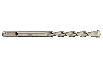 Бур Metabo SDS-Plus Classic 14x450 мм 626199000 фото