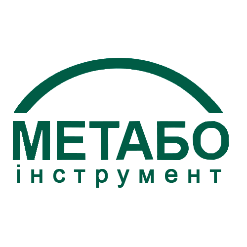 Mintabo Instrument Электроинструмент Metabo - купить в Киеве, Харькове и по всей Украине ...