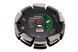Алмазний фрезерний диск Metabo Professional UP 28.5x125 мм 628299000 фото 1