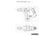 Аккумуляторный перфоратор Metabo KHA 18 LTX BL 24 QuickI 1х5.5+1*4.0 Ач 600211540 фото 8