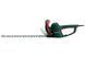 Кущоріз Metabo HS 8755 608755000 фото 2