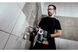 Аккумуляторный перфоратор Metabo KHA 18 LTX BL 24 QuickI 1х5.5+1*4.0 Ач 600211540 фото 6