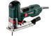 Лобзик Metabo STE 100 Quick 601100000 фото 1