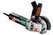 Накладка на кожух для пылеотвода Metabo CED 125 Clip 630401000 фото 3