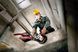 Болгарка Metabo WE 15-125 HD GED 600465510 фото 6