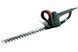 Кущоріз Metabo HS 8755 608755000 фото 1