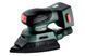 Аккумуляторная вибрационная шлифмашина PowerMaxx SMA 12 BL каркас 602037850 фото 1