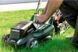 Аккумуляторная газонокосилка Metabo RM 36-18 LTX BL 36 каркас 601716850 фото 11