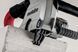 Алмазний фрезерний диск Metabo Professional UP 28.5x125 мм 628299000 фото 2