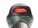 Термофен Metabo HGS 22-630 в кейсе 604063500 фото 7