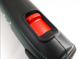 Термофен Metabo HGS 22-630 в кейсе 604063500 фото 6