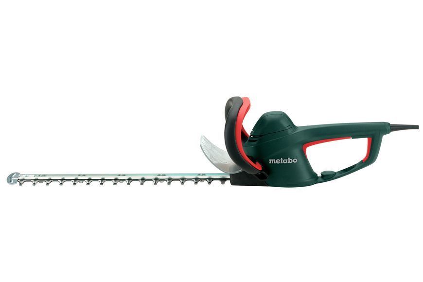 Кущоріз Metabo HS 8755 608755000 фото