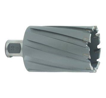 Корончате свердло Metabo HM 50х55 Weldon 19 626599000 фото