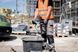 Будівельний міксер Metabo RWEV 1600-2 614050000 фото 4