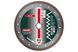 Алмазний диск Metabo Classic Turbo 180 мм 628170000 фото 1