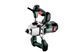 Будівельний міксер Metabo RWEV 1600-2 614050000 фото 2
