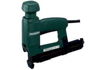 Степлер Metabo TaE 3030 603030000 фото