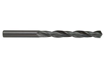 Свердло по металу Metabo HSS-R 1,4 мм, 10 шт. 627704000 фото