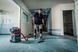 Акумуляторний пилосос Metabo AS 36-18 M 30 PC-CC каркас 602074850 фото 6
