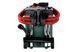 Акумуляторний пилосос Metabo AS 36-18 M 30 PC-CC каркас 602074850 фото 3