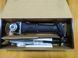 Акумуляторна болгарка Metabo WB 18 LTX BL 125 Quick SE каркас 613090850 фото 5