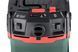 Акумуляторний пилосос Metabo AS 36-18 H 30 PC-CC каркас 602075850 фото 4