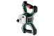 Акумуляторний будівельний міксер Metabo RW 18 LTX BL 120 каркас 601164850 фото 3
