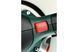 Ексцентрикова шліфувальна машина Metabo SXE 450 TurboTec 600129000 фото 4