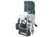 Аккумуляторный сверлильный станок на магнитной основе Metabo MAG 28 LTX 32 600334500 фото 1